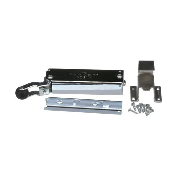 CLOSER, DOOR, CONCEALED, FLUSH for Kolpak - Part# KLP500000272